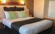 BEST WESTERN Travellers Rest Motor Inn - thumb 2