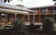 BEST WESTERN Travellers Rest Motor Inn - thumb 3