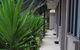 BEST WESTERN Governor Gipps Motor Inn - thumb 1