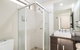 Comfort Inn & Suites Warragul Motel - thumb 0
