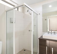 Comfort Inn  Suites Warragul Motel - Australia Accommodation