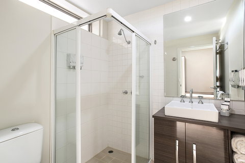 Comfort Inn & Suites Warragul Motel - Australia Accommodation 0