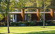 Comfort Inn & Suites Warragul Motel - thumb 1