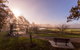 Comfort Inn & Suites Warragul Motel - thumb 2