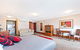 BEST WESTERN Tudor Motor Inn - thumb 12