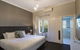 BEST WESTERN Yarra Valley - thumb 1