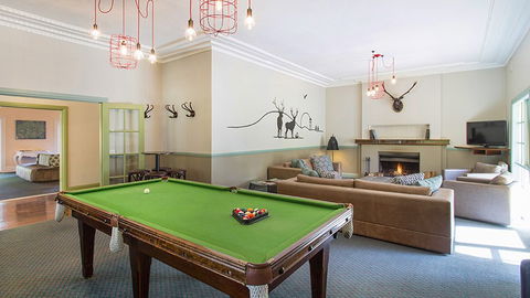 BEST WESTERN Yarra Valley - Australia Accommodation 2