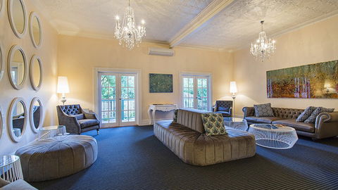 BEST WESTERN Yarra Valley - Australia Accommodation 4