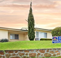 Best Western Albany Motel and Apartments - Australia Accommodation