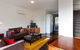 Best Western Torbay Sea View Holiday Apartments - thumb 0
