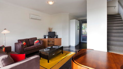 Best Western Torbay Sea View Holiday Apartments - Australia Accommodation 0
