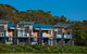 Best Western Torbay Sea View Holiday Apartments - thumb 3