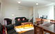Best Western Torbay Sea View Holiday Apartments - thumb 7