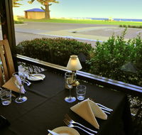 BEST WESTERN Hospitality Inn Esperance - Australia Accommodation