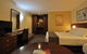 Best Western Hospitality Inn Kalgoorlie - thumb 4