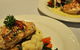 Best Western Hospitality Inn Kalgoorlie - thumb 11