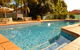 Best Western Hospitality Inn Kalgoorlie - thumb 14