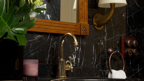 BEST WESTERN PREMIER Terrace Hotel - Australia Accommodation 14