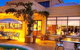 Best Western Plus Madison Spa Resort - thumb 16