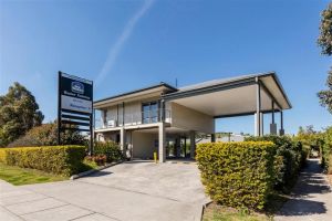  Australia Accommodation