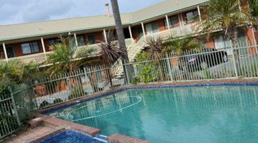 Best Western Apollo Bay Motel And Apartments - Australia Accommodation 4