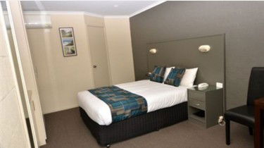 Best Western Apollo Bay Motel And Apartments - Australia Accommodation 5
