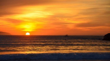 Best Western Apollo Bay Motel And Apartments - Australia Accommodation 6