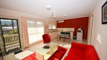 Best Western Apollo Bay Motel And Apartments - Australia Accommodation 8