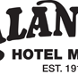 Malanda Hotel Motel