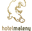 Maleny Hotel - Australia Accommodation