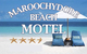 Maroochydore Beach Motel - thumb 0