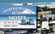 Maroochydore Beach Motel - thumb 3