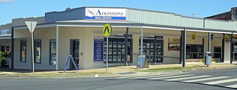 McGrath Coffs Harbour - Australia Accommodation 2