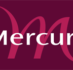 Mercure Centro Hotel - Australia Accommodation