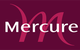 Mercure Charlestown - thumb 0