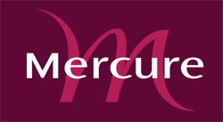 Mercure Lake Macquarie Raffertys Resort - Australia Accommodation 0