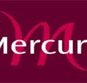 Mercure Maitland Motel  Conference Centre - Australia Accommodation