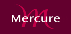 Mercure Maitland Motel & Conference Centre - Australia Accommodation 0