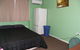 Mick's Accommodation Club - thumb 1