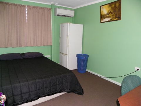 Mick's Accommodation Club - Australia Accommodation 1