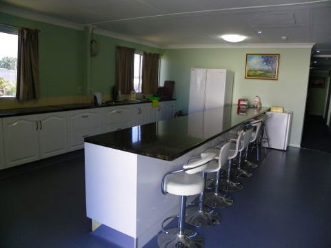 Mick's Accommodation Club - Australia Accommodation 2