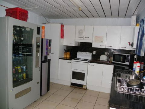 Mick's Accommodation Club - Australia Accommodation 3