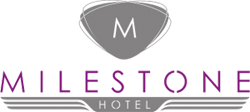 Milestone Hotel - Australia Accommodation 0