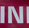Mirriwinni Hotel - Australia Accommodation