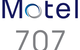Motel 707 - thumb 0