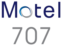 Motel 707 - Australia Accommodation 0