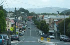 Murwillumbah Greenhills Caravan Park - Australia Accommodation 3