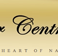 Nambour Central - Australia Accommodation