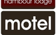 Nambour Lodge Motel - thumb 0