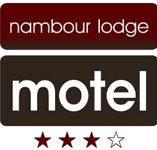 Nambour Lodge Motel - Australia Accommodation
